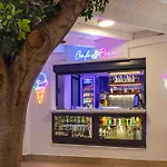 Hotel Begovina Marmaris