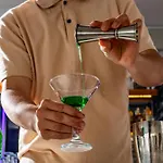 Begovina * Marmaris