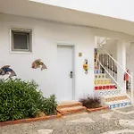 Begovina Hotel