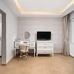 Begovina Hotel *