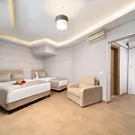Begovina Hotel *