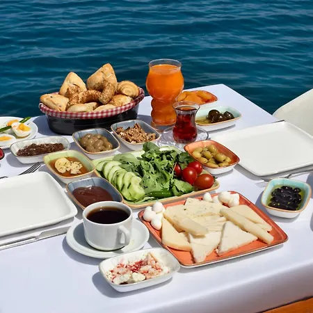 Hotel Begovina *