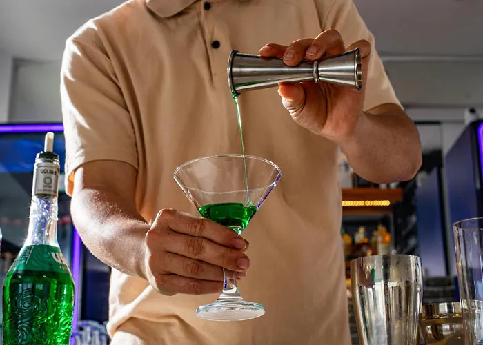 Begovina * 말마리스