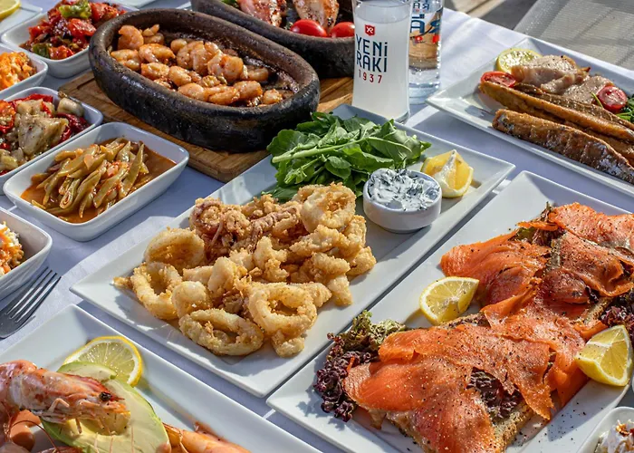 Begovina 말마리스