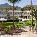 Hotel Begovina *