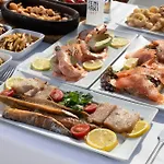 Begovina