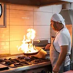 Begovina * Marmaris