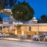 Begovina * Marmaris